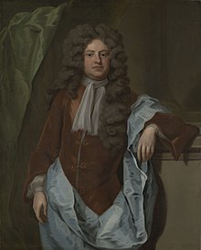 charles-montagu