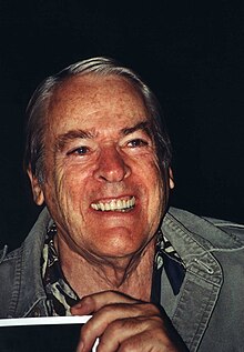 kevin-mccarthy