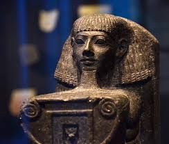 senenmut