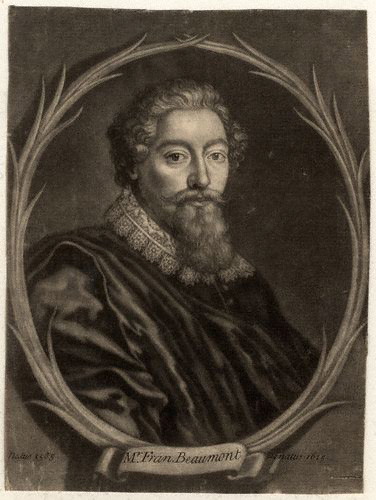 francis-beaumont