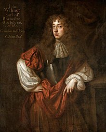 john-wilmot