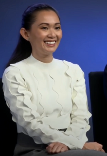 hong-chau
