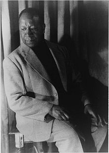 beauford-delaney-ressam