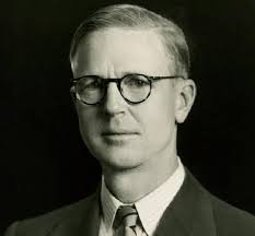 wilhelm-cauer