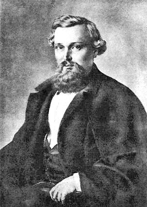 dmitry-ilovaysky