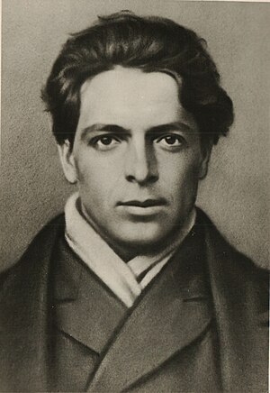 hristo-smirnenski