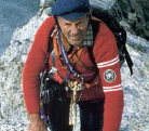 riccardo-cassin