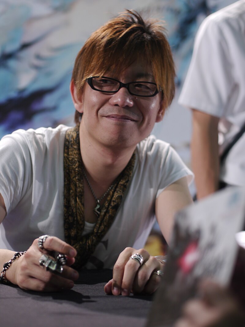 naoki-yoshida