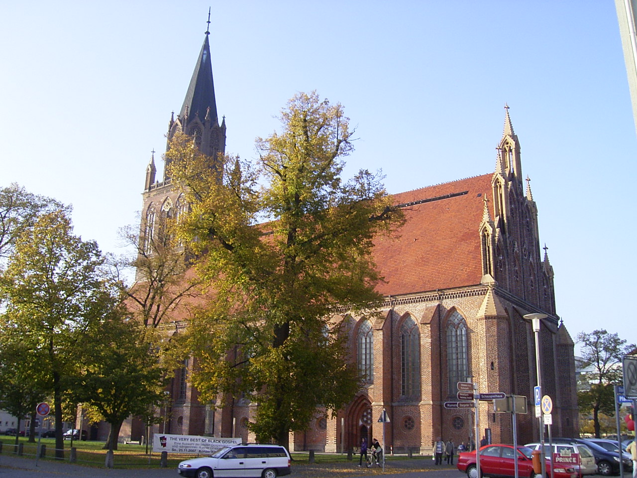 marienkirche-kilsesi