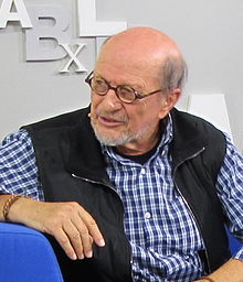 guillermo-mordillo