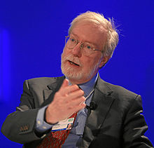 paul-collier