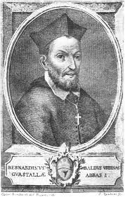 bernardino-baldi