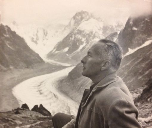 juliusz-zulawski