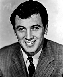 rock-hudson