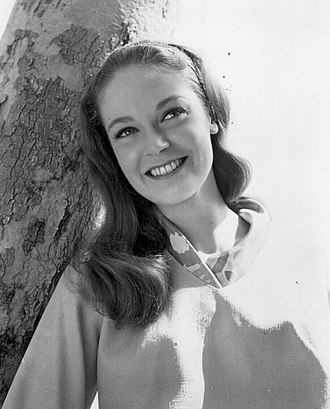 elizabeth-hartman