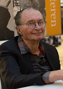 remco-campert