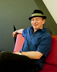 seth-lloyd