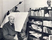 baltzar-fon-platen
