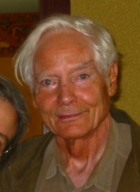 w-s-merwin