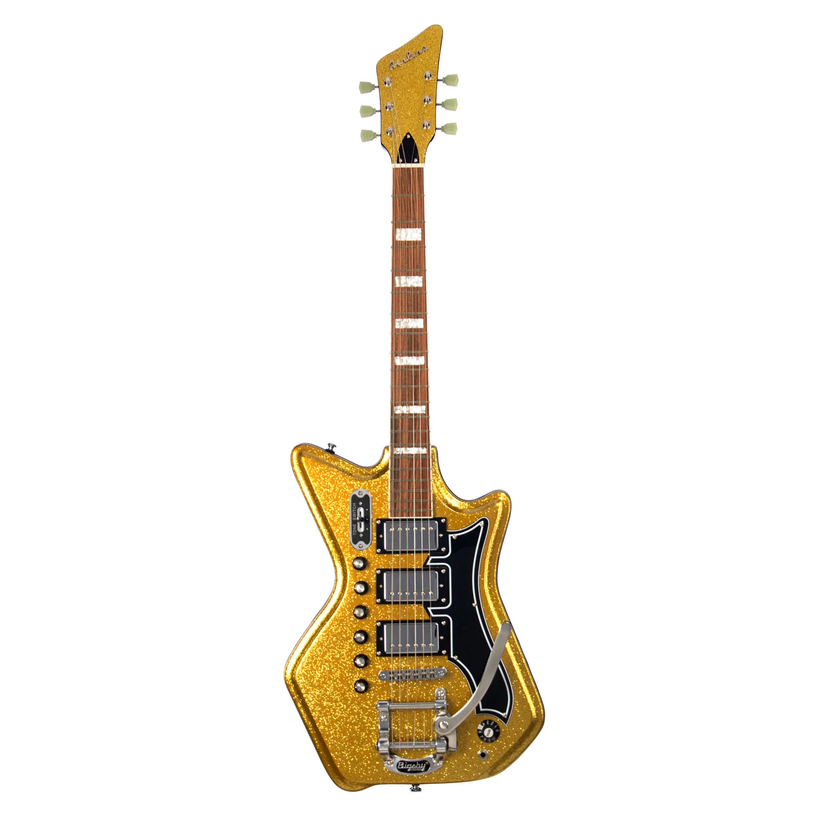 eastwood-airline-59-3p-dlx
