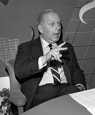 bill-bernbach