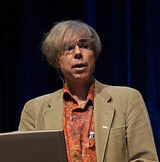 daqlas-hofstader