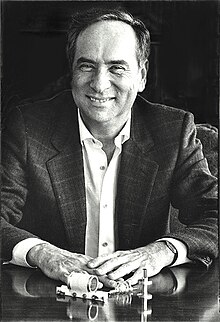 theodore-maiman