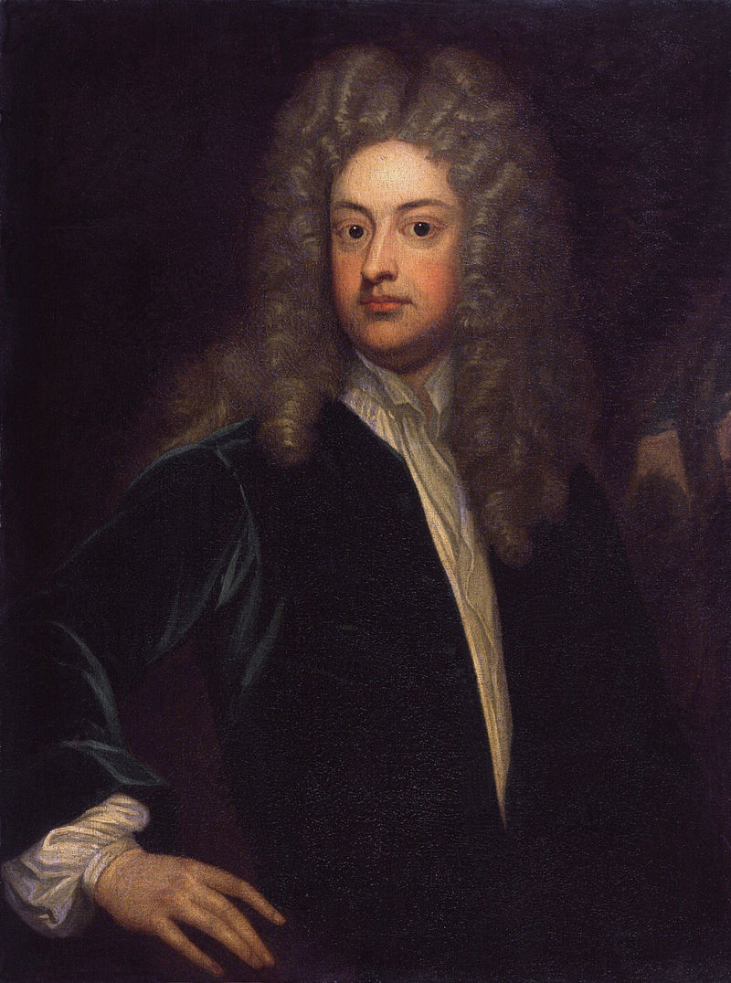 joseph-addison