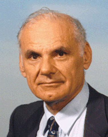 lerri-robert