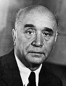 friedrich-bergius
