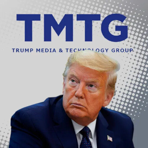 donald-trump-media-technology-group-corp-djt