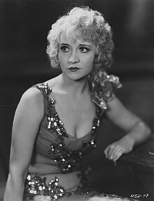 betty-compson