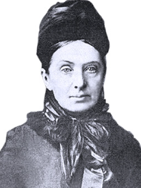 isabella-bird