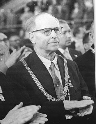 max-volmer