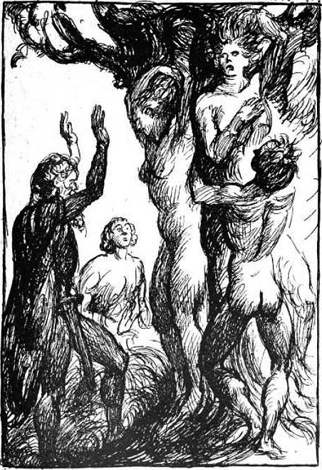ask-ve-embla