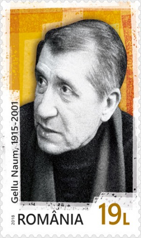 gellu-naum