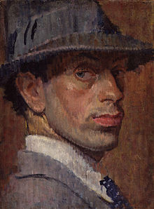 isaac-rosenberg