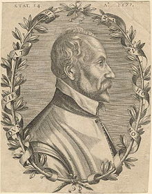pontus-de-tyard