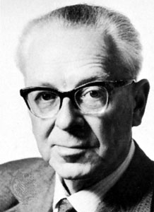 william-plomer