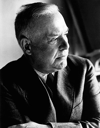 wallace-stevens