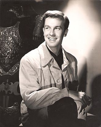 john-dall