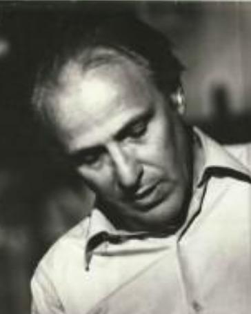 giulio-petroni