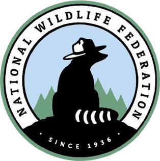milli-yabani-tebiet-federasiyasi