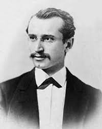 alexander-von-brill