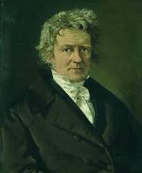 friedrich-wilhelm-bessel