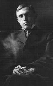 damon-runyon