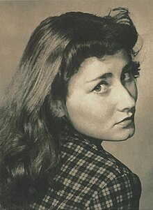 halina-poswiatowska