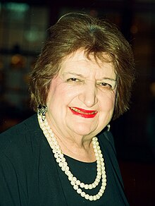helen-thomas