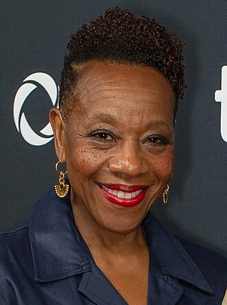 marianne-jean-baptiste