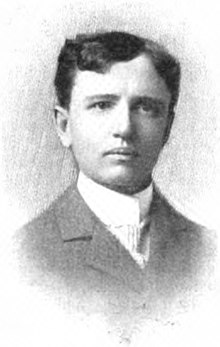 con-r-commons